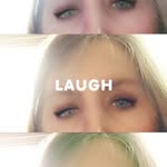Kellie Slaymaker - @kellie.slaymaker - Instagram
