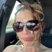 Kelly Slaymaker - Facebook