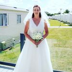 Kelly Slaymaker - @kellsbells2018 - Instagram