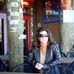 Kelly Slaymaker - Facebook