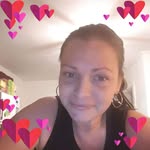 Kelly Slaymaker - @kelspaz - Instagram