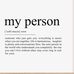 Kelly Slaymaker - Facebook