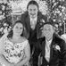 Kelly Slaymaker - Facebook