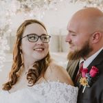 Kelly Slaymaker - @kmonti24 - Instagram