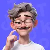 Kerry@slay - @kerryslaymaker - TikTok