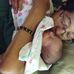 Eva Spicka - Facebook