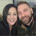 Kayla Sladicka - Facebook