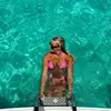 kelly pickup - @kellypickup1 - TikTok