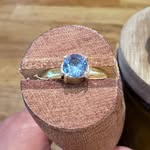 Kelly Slepicka - @treebeans3 - Instagram