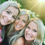 Kelly Slepicka - @slepickakel - Instagram