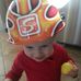 Kelly Slepicka - Facebook