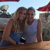 Kelly Slepicka - @kellyslepicka - TikTok