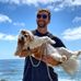 Kyle Spicka - Facebook