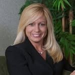 Kelly Smallridge - @smallridgekelly - Instagram