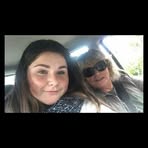 Kelly Smallridge - Facebook