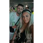 Kelly Smallridge - Facebook