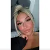 Kelly Smallridge - @_kellysmallridge - TikTok
