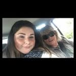 Kelly Smallridge - @kellysmallridge - Instagram