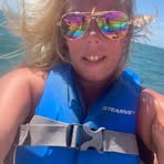 Kelly Smallridge - Facebook