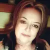kellysmallridgemo - @kellysmallridgemo - TikTok