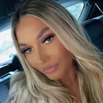 KS - @_kellysmallridge - Instagram