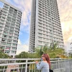 Aneihi solo - @kellysolokimi_ - Instagram
