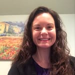 Dr. Kelly Korreck - @kellysolark - Instagram