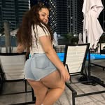 🇩🇴 - @kelly.solisss - Instagram