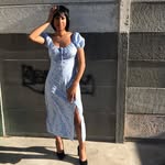 kelly christen solomons 🦋 . - @kelly_solomons_ - Instagram