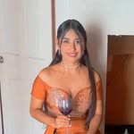 Kelly Galo - @kellysolgalo - Instagram