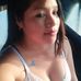 Kelly Huamán """reina del eterno sol""" - Facebook