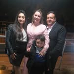 Kelly - @kelly_soldera - Instagram