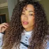 Kelly - @kellysolar24 - TikTok