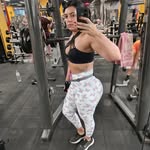 Kelly Maciel - @kelly_solange - Instagram