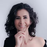Kelly Oliveira - @kelly_solk - Instagram