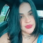 Kelly Oliveira - @kellysoliveirass - Instagram