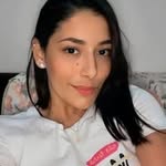 KELLY OLIVEIRA ✨ - @kellysoliveiraa - Instagram