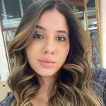 Kelly oliveira Souza - @kellysoliveiraaa - Instagram