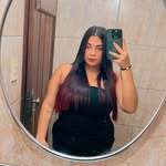 Kelly Santos - @kelly_s.oliveira_ - Instagram