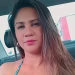Kelly Silva - @kellys.olliver - Instagram