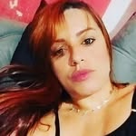 Kelly Silva Oliveira - @kelly_s_oliiveira - Instagram