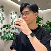 Kelly sol - @kelly.sol78 - TikTok
