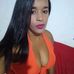 Kelly Sol - Facebook