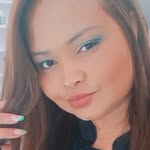 Kelly Sol - @solsanntos3 - Instagram