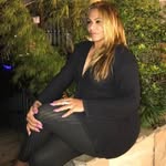 Kelly Sol - @kellysol.3 - Instagram