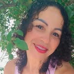 Kelly Sol - @luciana3930 - Instagram