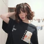 Kelly Sol - @kellysolange07 - Instagram
