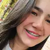 Kelly Sol - @kellysol4 - TikTok