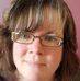 Kelly Sol, Independent Consultant for Pampered Chef - Facebook