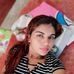 Kelly Sol Solarte - Facebook